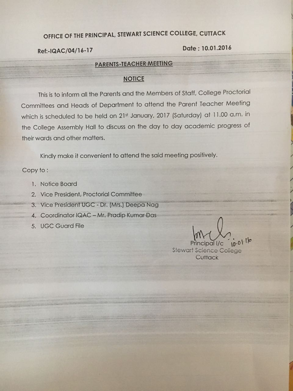 parents-teacher-meeting